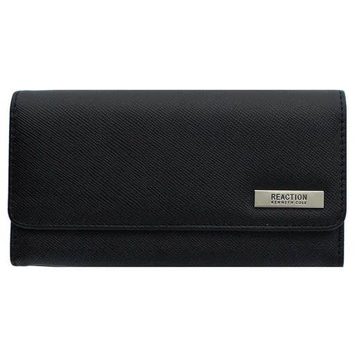 amazon.com, Kenneth Cole Reaction Trifold Clutch