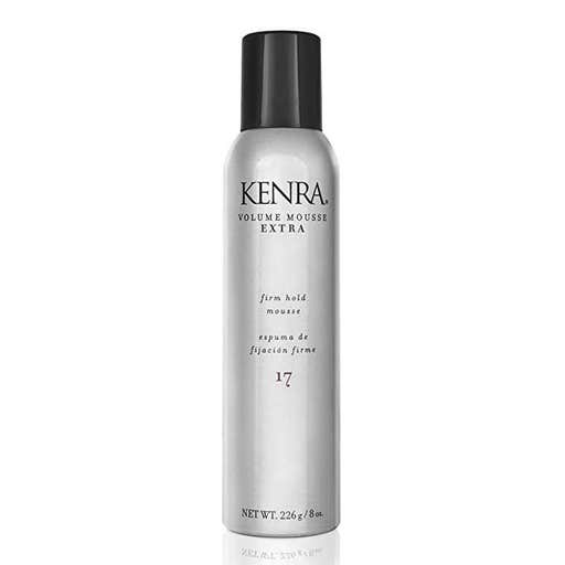 amazon.com, Kenra Volume Mousse Extra 17