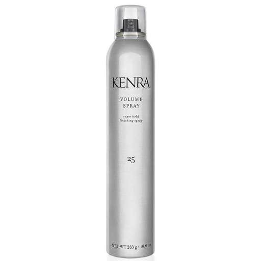 amazon.com, Kenra Professional Volume Spray 25