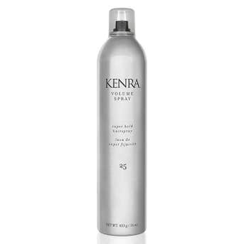 Kenra Professional Volume Spray 25