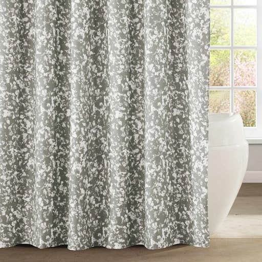 nordstrom.com, Kensie Susie Shower Curtain