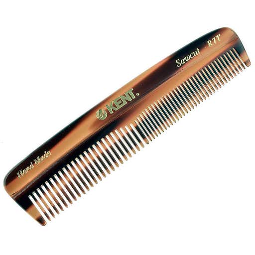 amazon.com, Kent FOT Hand Made Comb
