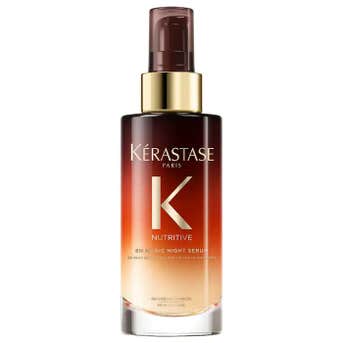Kérastase Nutritive 8H Magic Night Serum Hydrating Treatment