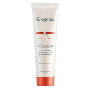 Kérastase Nutritive Nectar Thermique