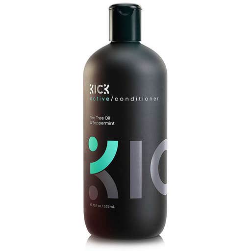 amazon.com, Kick Men's Anti Dandruff Conditioner