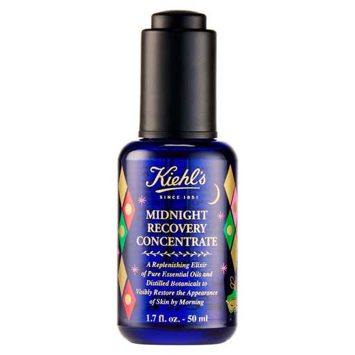 nordstrom.com, Kiehl's Midnight Recovery Concentrate