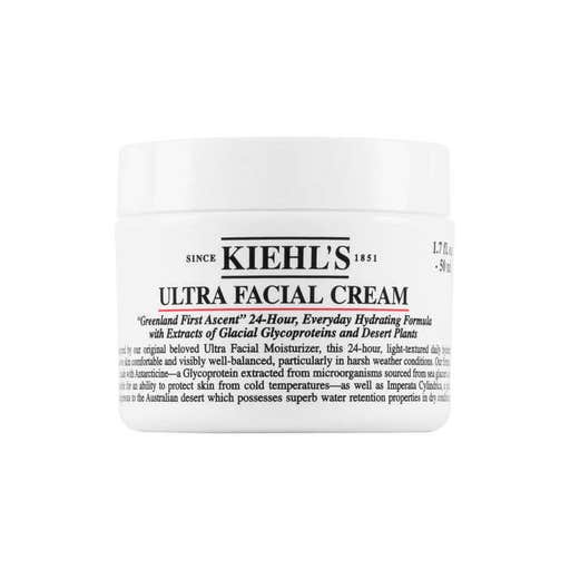 nordstrom.com, Kiehl's Since 1851 Ultra Facial Cream