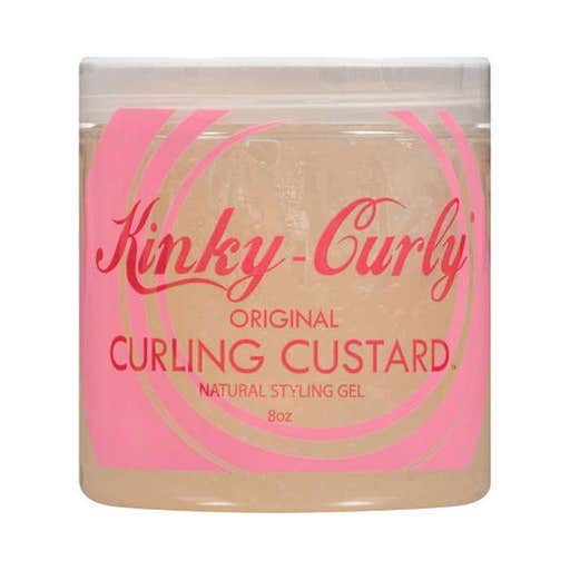 sephora.com, Kinky Curly Original Curling Custard