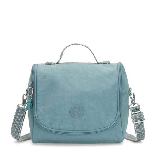 kipling-usa.com, Kipling KICHIROU Lunch Bag