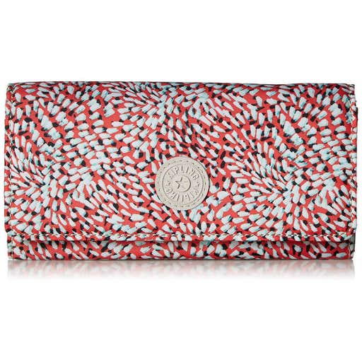 amazon.com, Kipling New Teddi Wallet
