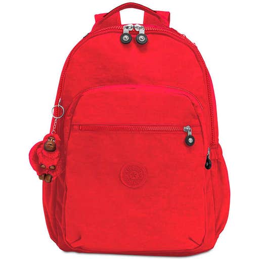 macys.com, Kipling Seoul Go Large Backpack