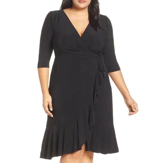 white club dresses Rib T-Shirt Black Satin Corset Bell Size:145 bobby elliott