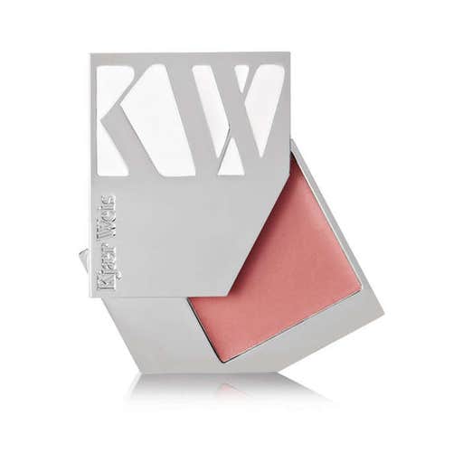 net-a-porter.com, Kjaer Weis Cream Blush