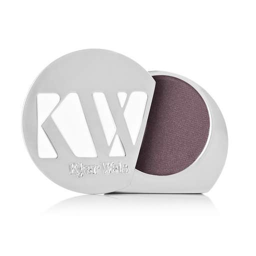 net-a-porter.com, Kjaer Weis Eye Shadow