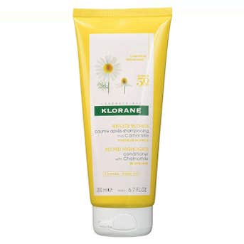 Klorane Conditioner with Chamomile