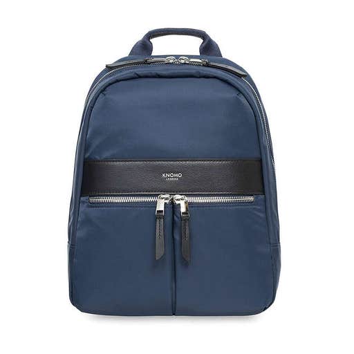 amazon.com, Knomo Luggage Beauchamp Business Backpack
