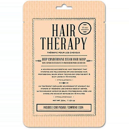 ulta.com, Kocostar Hair Therapy