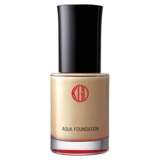 nordstrom.com, Koh Gen Do Aqua Foundation