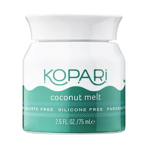 sephora.com, Kopari Coconut Melt