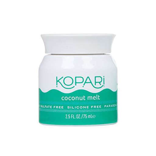 amazon.com, Kopari Coconut Melt Mini