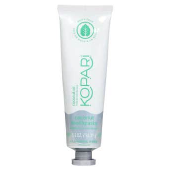 Kopari Coconut Toothpaste