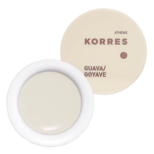 sephora.com, Korres Lip Butter