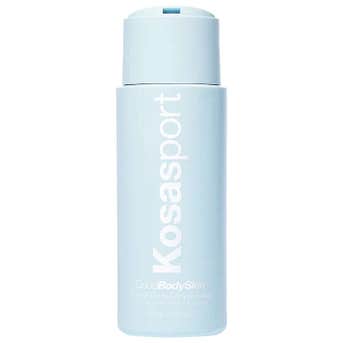 Kosas Good Body Skin AHA + Enzyme Exfoliating Wash