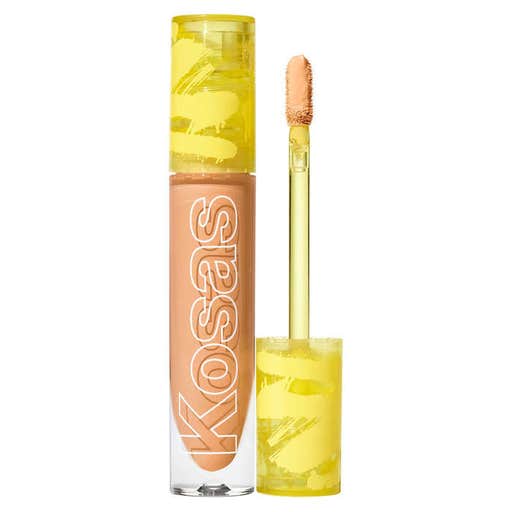 sephora.com, Kosas Revealer Concealer