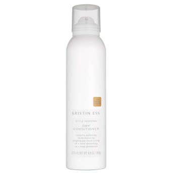 Kristin Ess Style Reviving Dry Conditioner