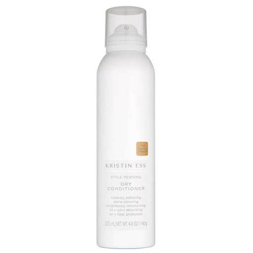 target.com, Kristin Ess Style Reviving Dry Conditioner