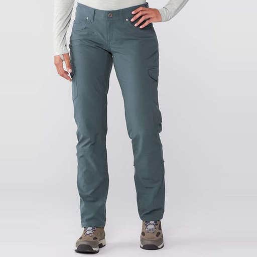 rei.com, Kuhl Freeflex Roll-Up Pants