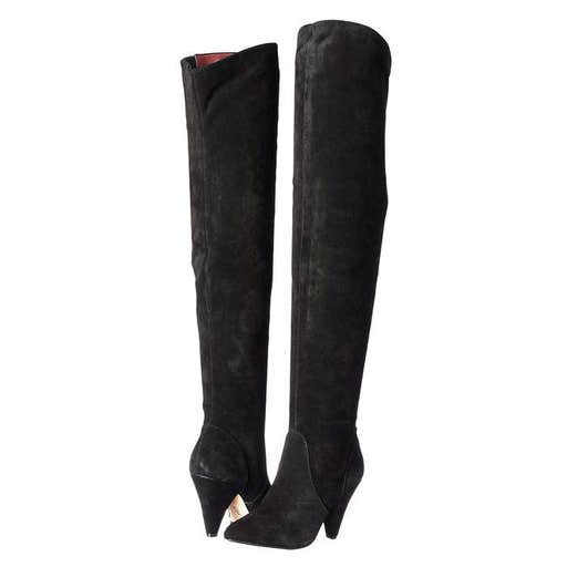 zappos.com, Kurt Geiger London Violet Boots