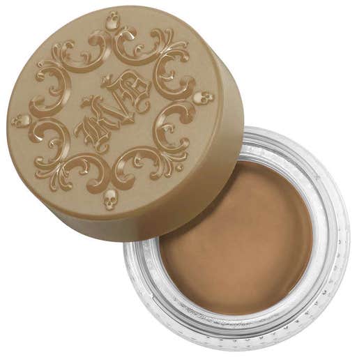 sephora.com, KVD Beauty Super Pomade Vegan Eyeliner, Shadow & Brow Pigment