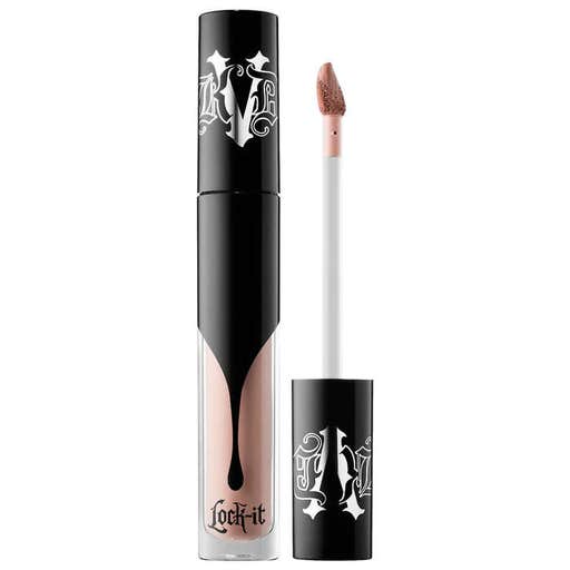 sephora.com, KVD Vegan Beauty Lock-It Down Concealer Crème