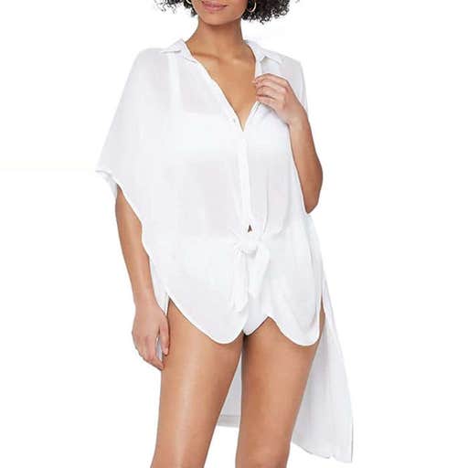 amazon.com, L Space Anita Cover Up