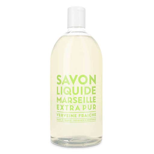 amazon.com, La Compagnie de Provence Savon de Marseille Liquid Soap