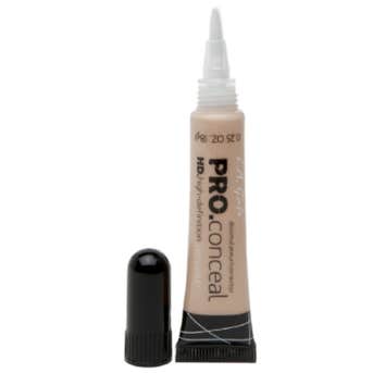 L.A. Girl Pro Conceal HD Concealer
