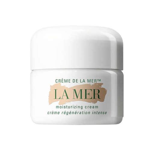 nordstrom.com, La Mer Crème De La Mer Moisturizing Cream