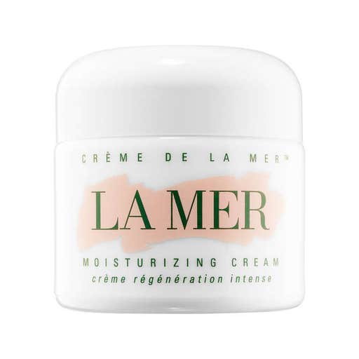 sephora.com, La Mer Crème de la Mer Moisturizing Cream