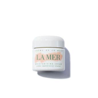 La Mer Creme De La Mer
