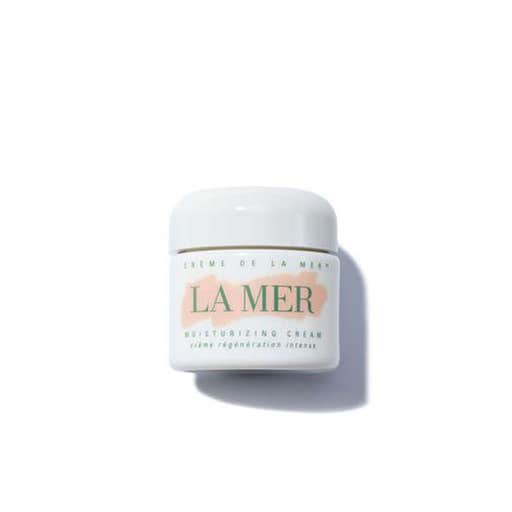 violetgrey.com, La Mer Creme De La Mer