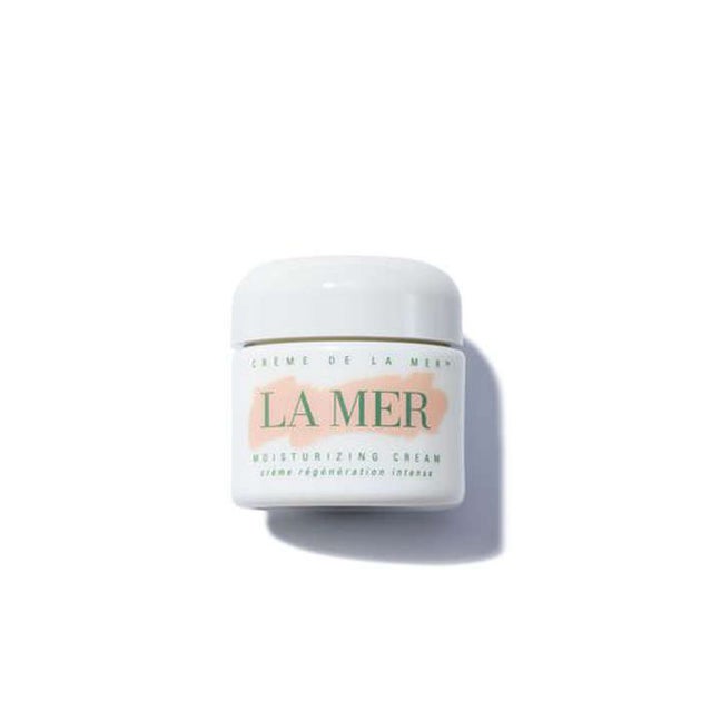 La Mer Creme De La Mer