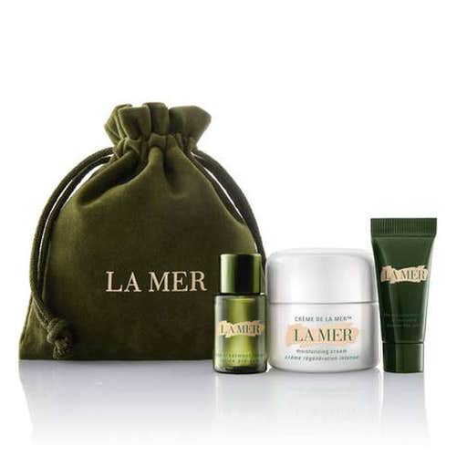 nordstrom.com, La Mer Mini Miracles Collection