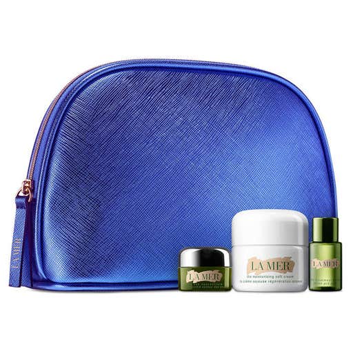 nordstrom.com, La Mer Mini Miracles Set