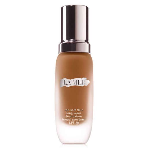 nordstrom.com, La Mer Soft Fluid Long Wear Foundation
