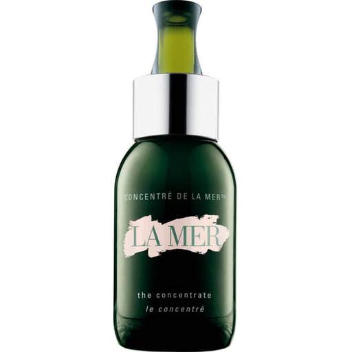 nordstrom.com, La Mer The Concentrate