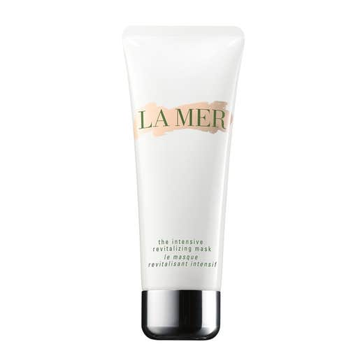 nordstrom.com, La Mer 'The Intensive Revitalizing Mask'