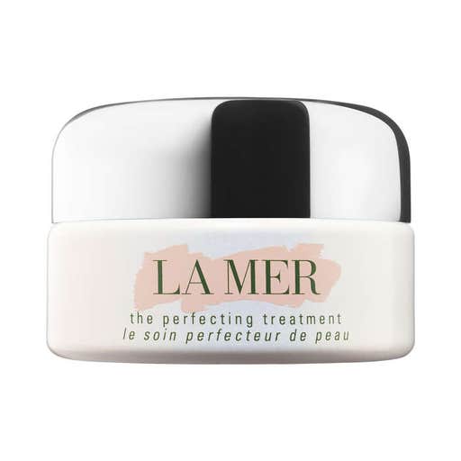 sephora.com, La Mer The Perfecting Treatment