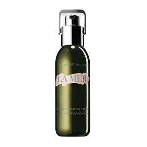 La Mer The Regenerating Serum
