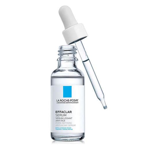 amazon.com, La Roche-Posay Effaclar Pore-Refining Serum